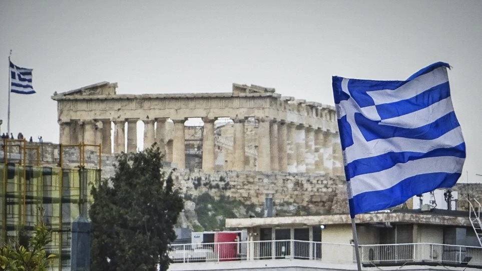 Γερμανικός Τύπος: Η Ελλάδα συνεχίζει να είναι στα όρια της χρεοκοπίας – Ένας στους πέντε είναι άνεργος